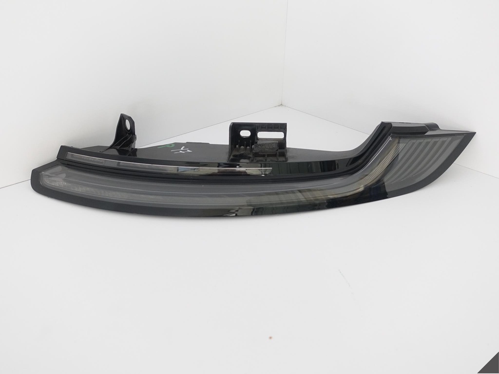 фото №1, Porsche 992 911 20- led права задня лампа