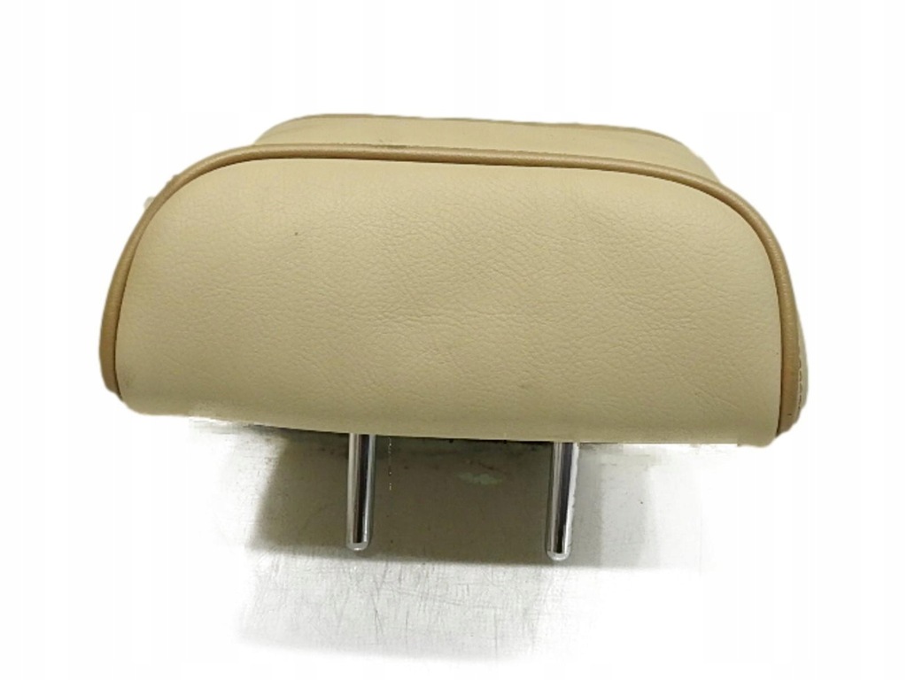 фото №1, Подголовник средний задняя peugeot 607