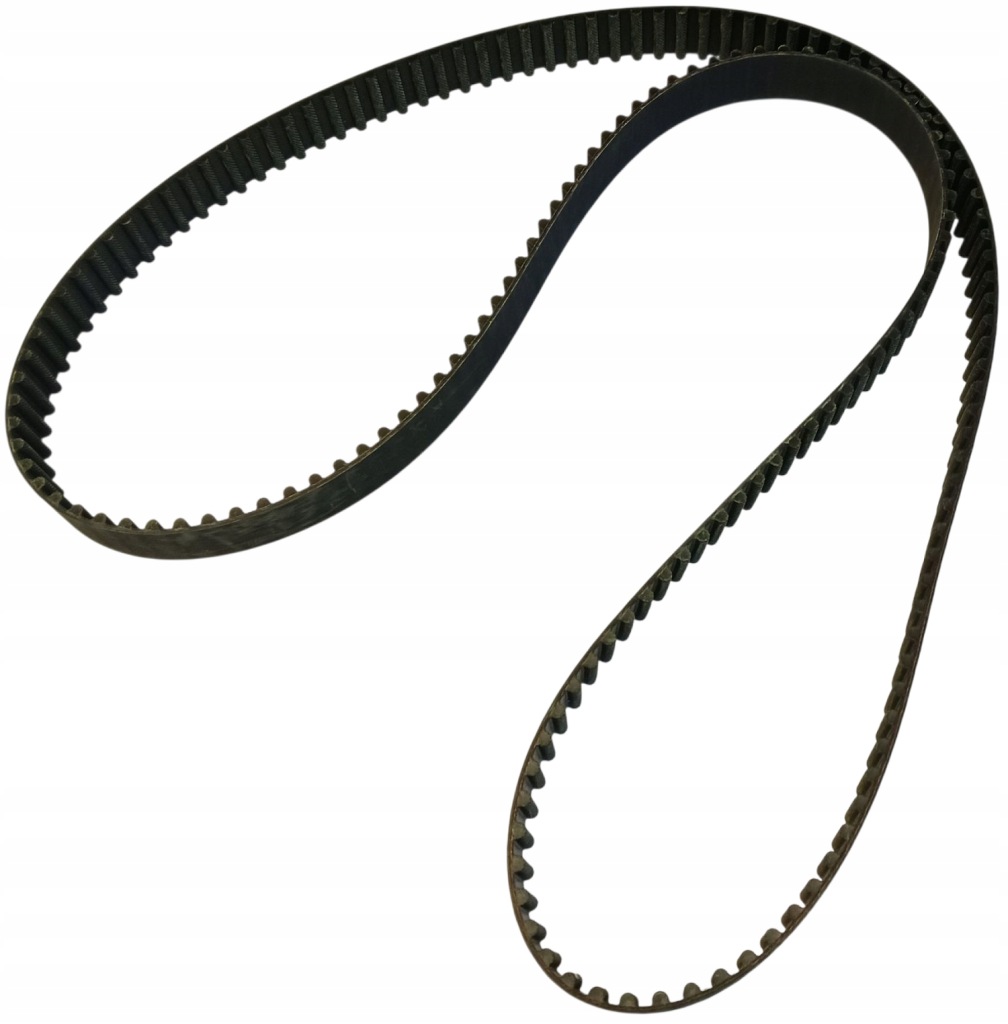 фото №1, Ремінь розподільного валу 178mr25 toyota corolla verso rav4 2000-2009 оригінал