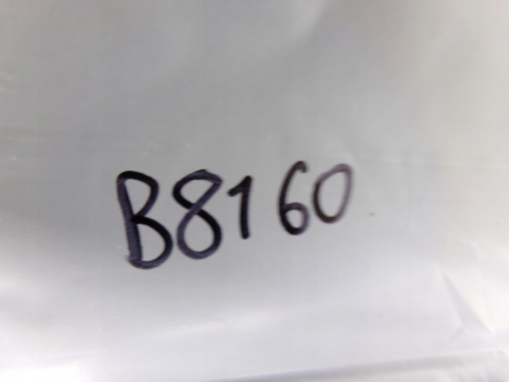 фото №8, Ручка чехол передач комплект skoda superb ii 3t 3t0711113n