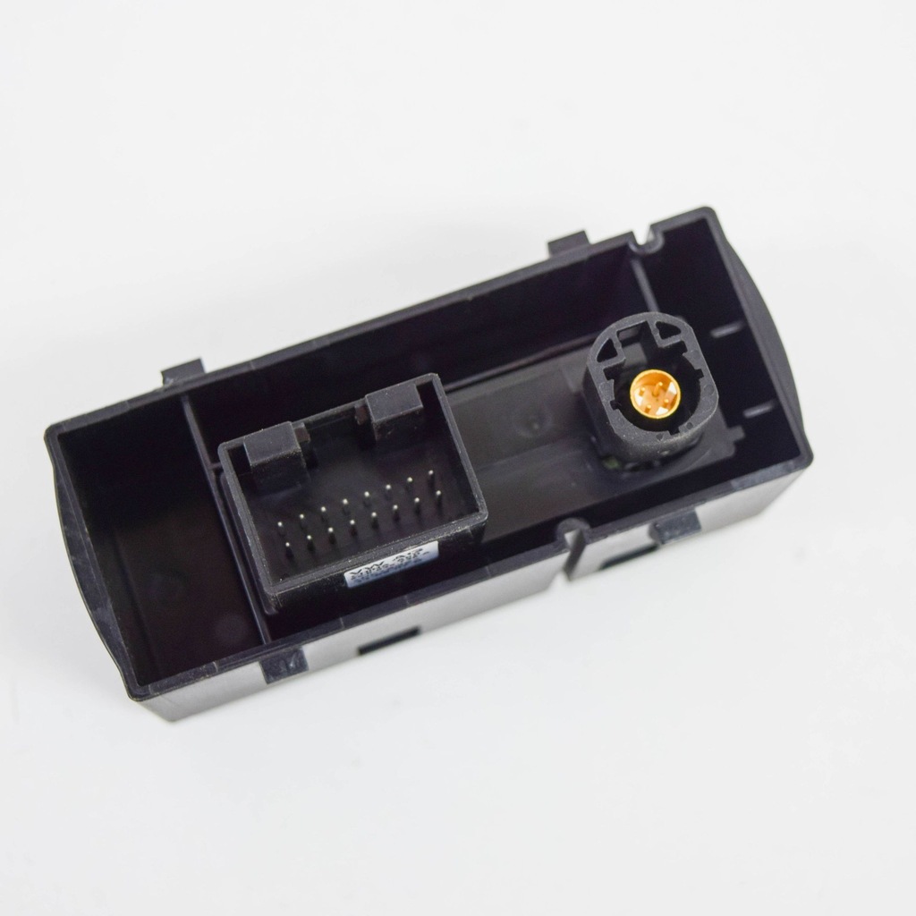 фото №5, Audi a3 s3 8v 2015 разъём / соединитель usb