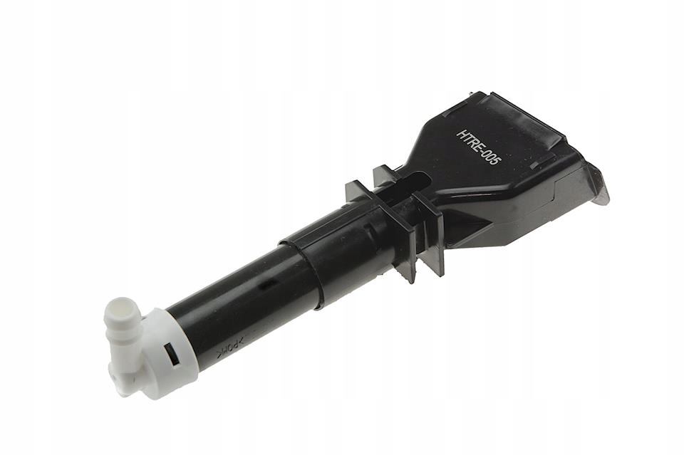 фото №1, Омивач фара renault koleos 2008-/prawy/ | 28641-jy00a