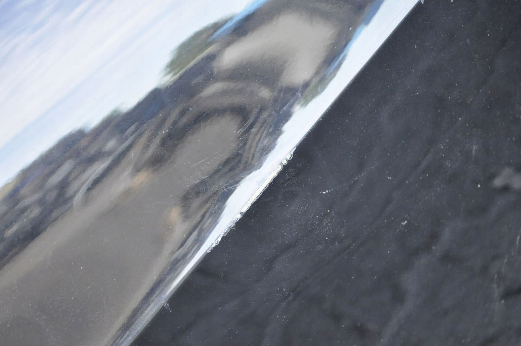 фото №9, Seat ibiza iv дверь правый перед передние kpl 3d