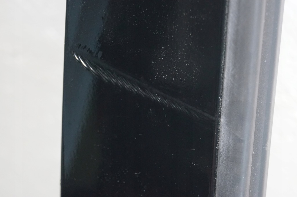 фото №15, Дверь правый перед nissan juke f15 i