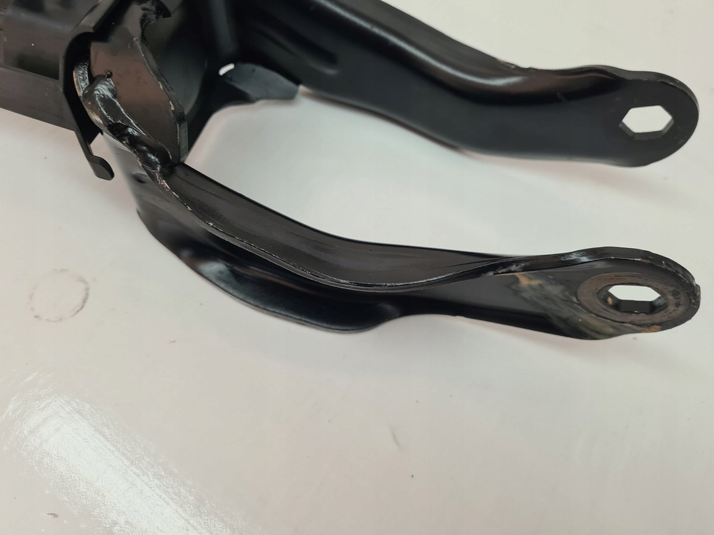 фото №14, Mercedes w166 амортизатор a1663204966 a1663205066 1663204966 1663205066