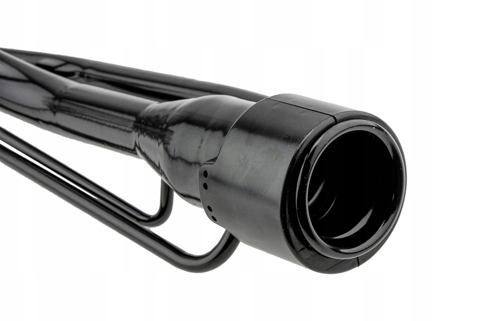 Заливная горловина топлива труба toyota yaris echo sedan 1.5 99-05 Доставка