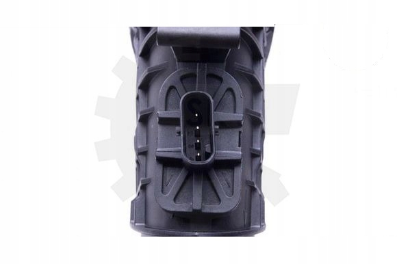 фото №12, Витратомір масовий повітря mercedes-benz cls