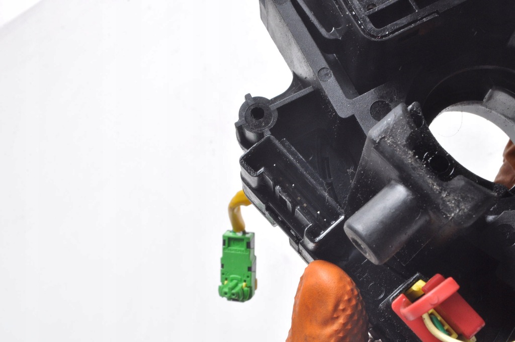 фото №9, Chevrolet captiva i перемикач комбінований стрічка 96628697