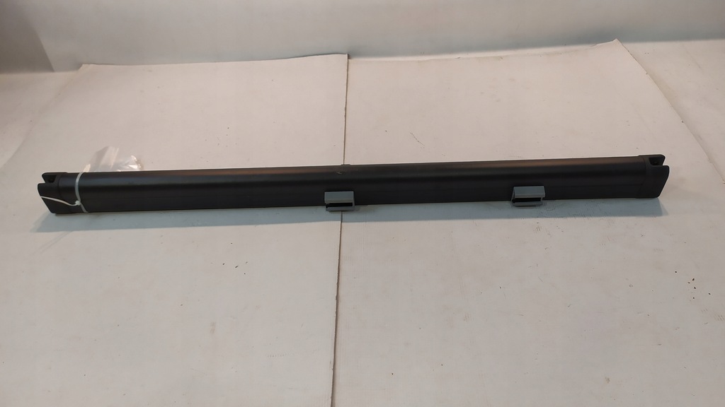 фото №9, Сітка шторка audi a6 c6 avant