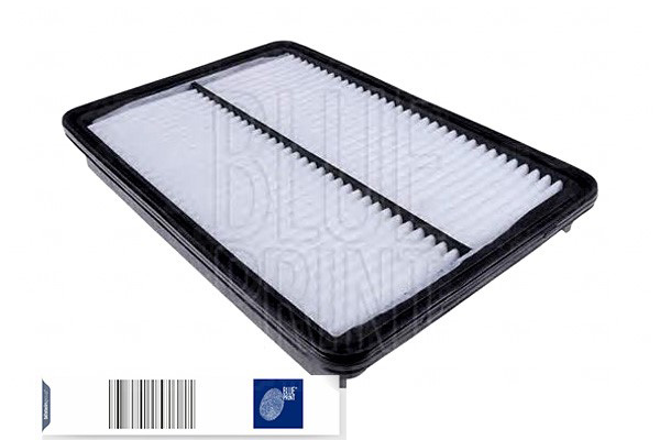 фото №1, Blue print adg022138 фильтр воздуха