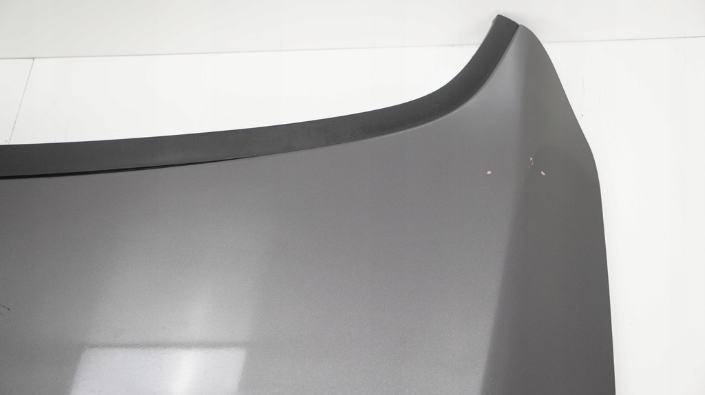 фото №6, Капот крышка двигателя opel astra j 09-12r z177