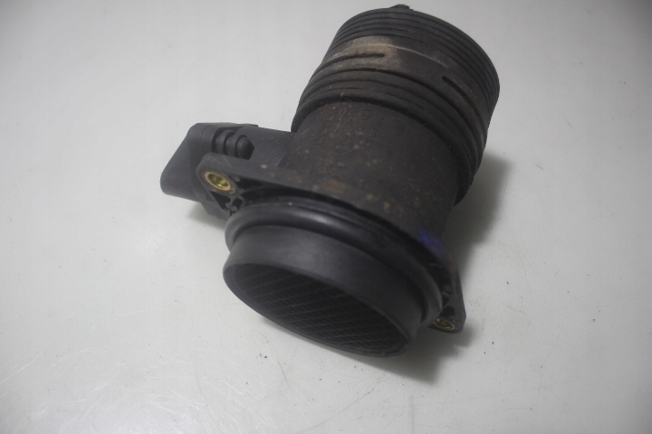 фото №1, Расходомер воздуха ford galaxy i mk1 1.9tdi