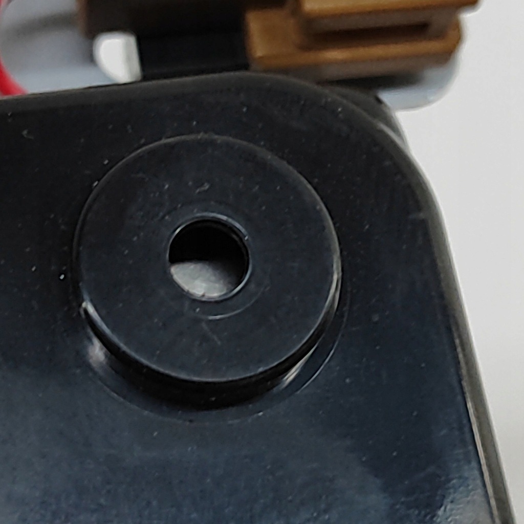 фото №6, Nissan leaf ii ze1 2018 сирена сигнализация