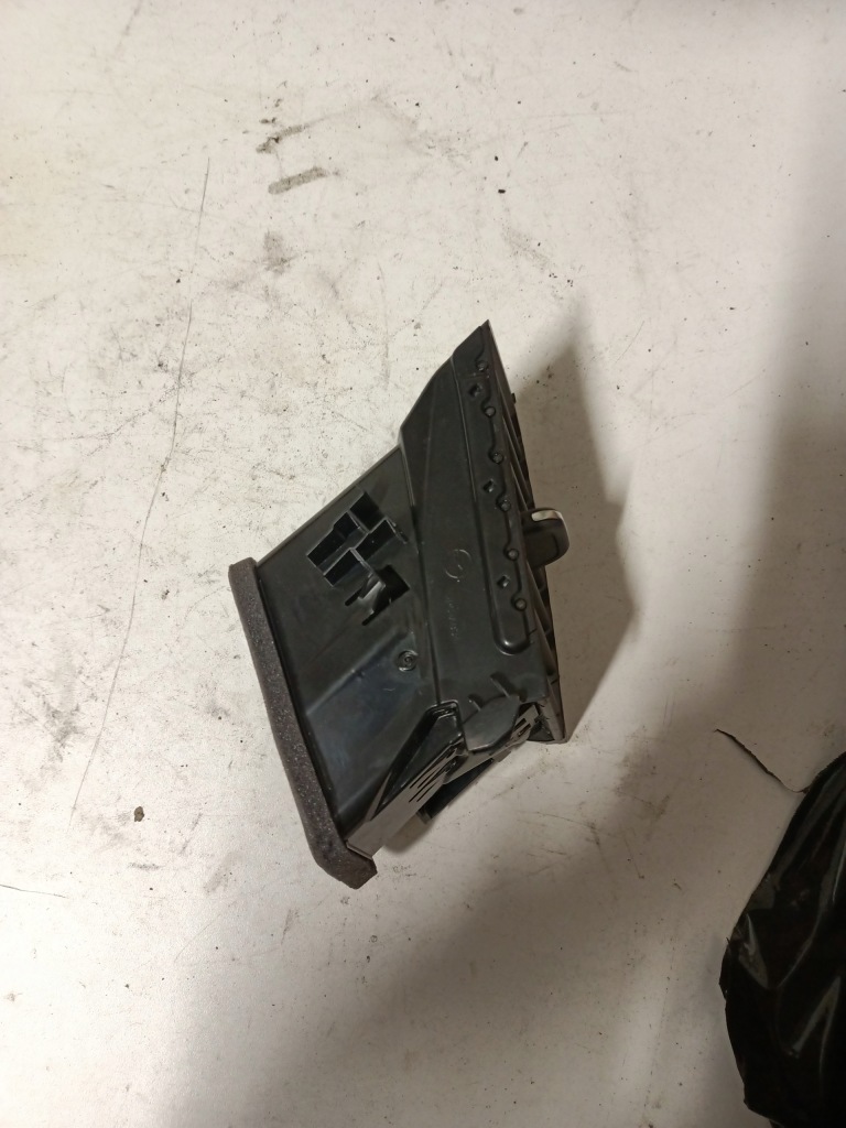 фото №3, Решётка обдув opel crossland x 13461693