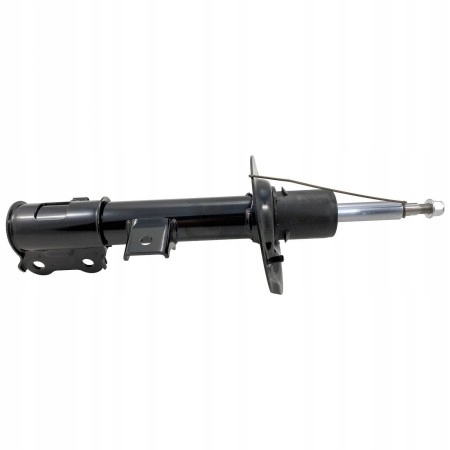 фото №1, Амортизатор febest 12660596fl