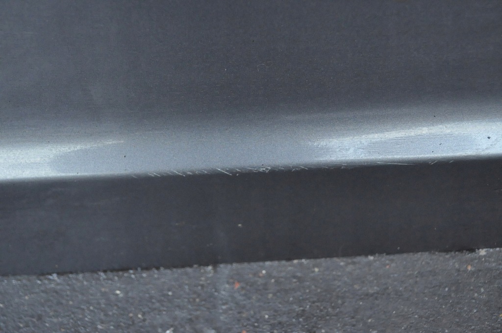 фото №10, Honda insight ii 09-14 дверь правый перед передние