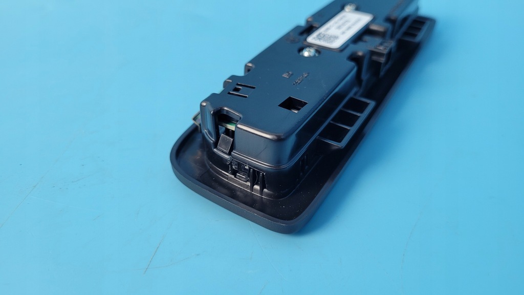 фото №8, Opel insignia b gsi 21r лампа освітлення стельовий 39114118