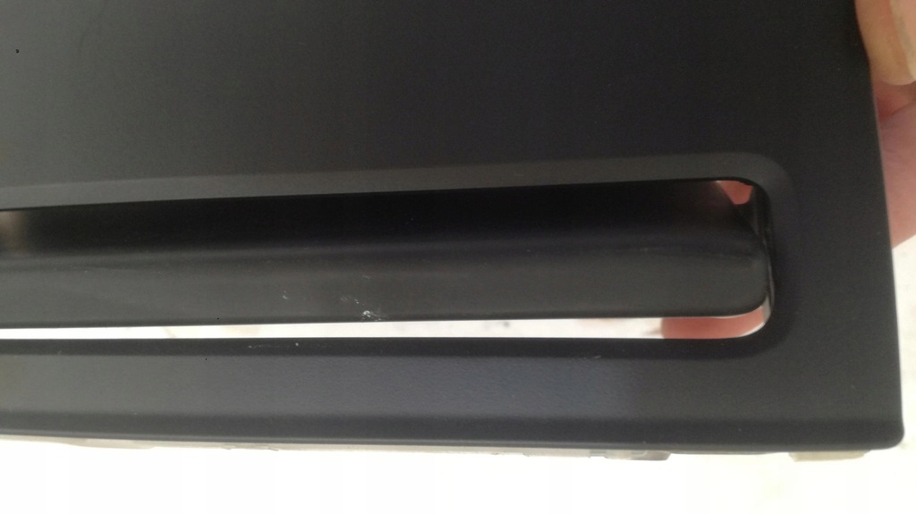 фото №7, Audi a3 8v дисплей lcd монітор 8v0857273b low