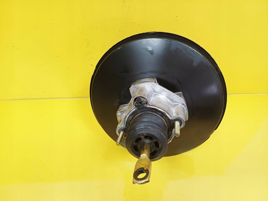 Усилитель тормозов hamulocwe + помпа mini cooper r50 6757182d nr3 Киев