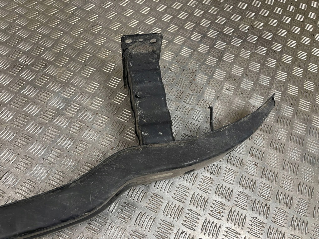 Ремень передний перед bmw x1 e84 2990188 с Разборки