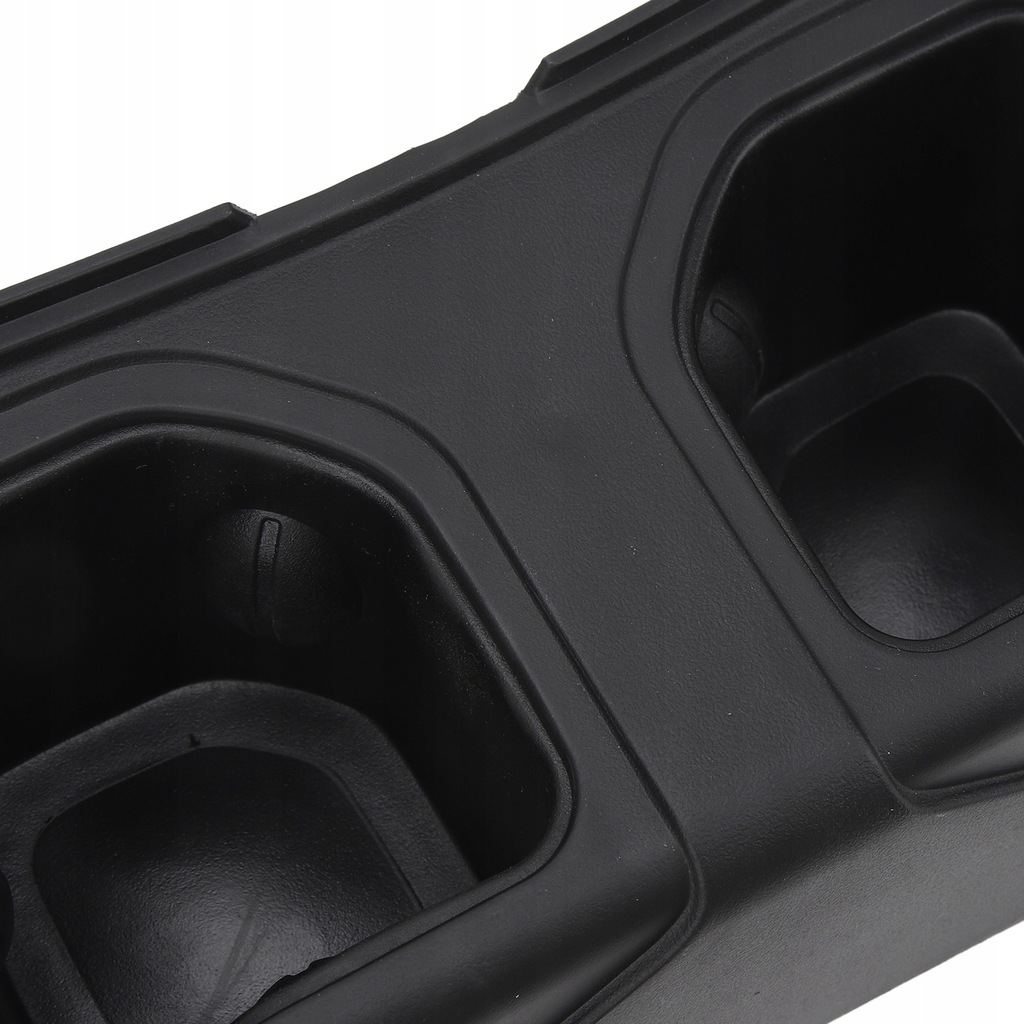 фото №10, Кронштейн na кружка автомобильный 6bn67tx7ac задняя