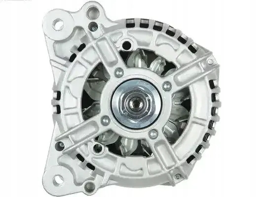 Купити Генератор 120a a0046 as-pl audi a3 a4 8l