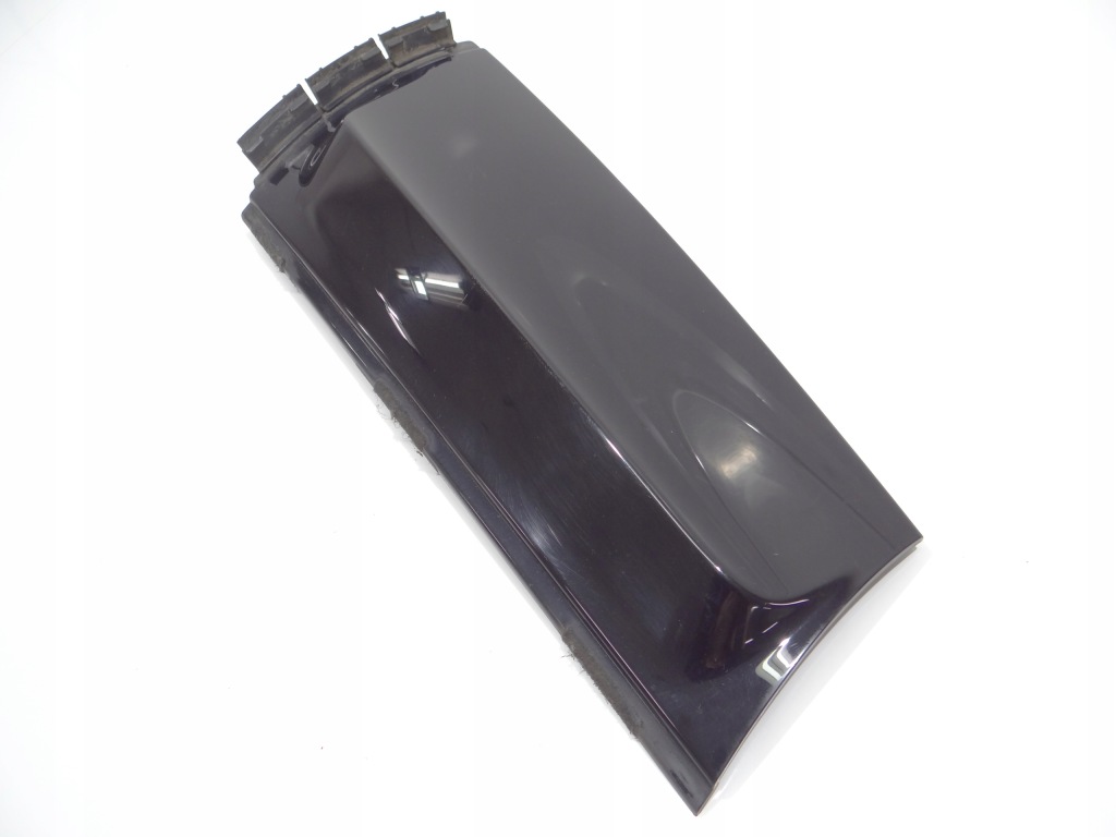 фото №1, Молдинг защита стойка правый задняя mini countryman r60 оригинальный номер 9801548