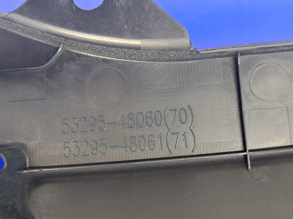 фото №6, Lexus rx 450h 2021 жабо