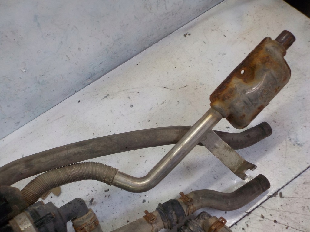 фото №4, Actros mp4 webasto