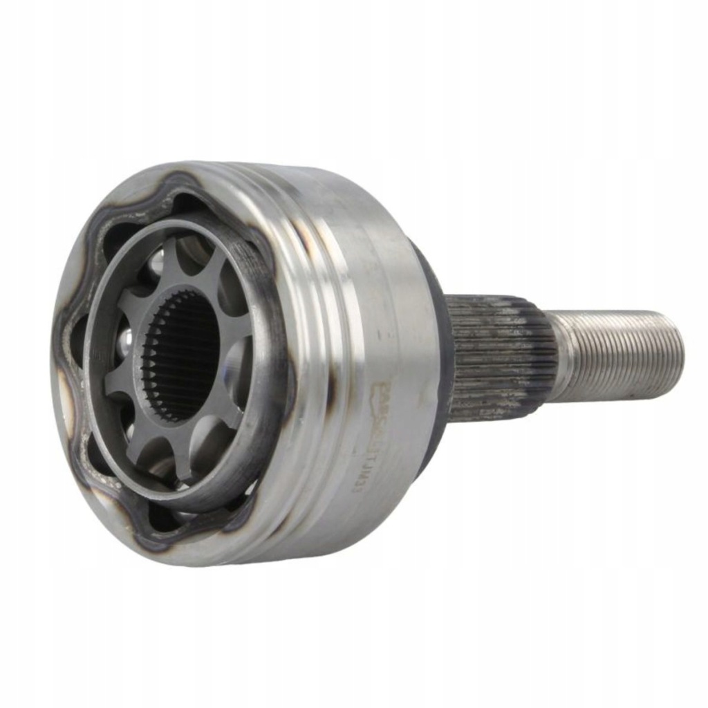 Шрус  приводной комплект . g1y011pc Цена