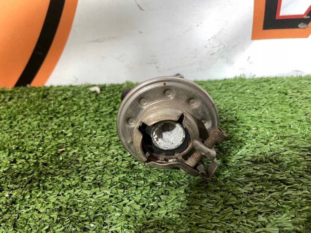 Форсунка adblue land rover disco 5 l462 fpla-189e3-ac Оригинал