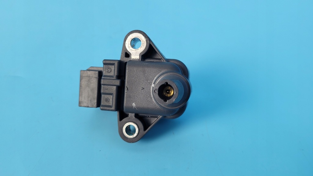 фото №9, Mercedes x247 glb 200 23r катушка зажигания a2829062100