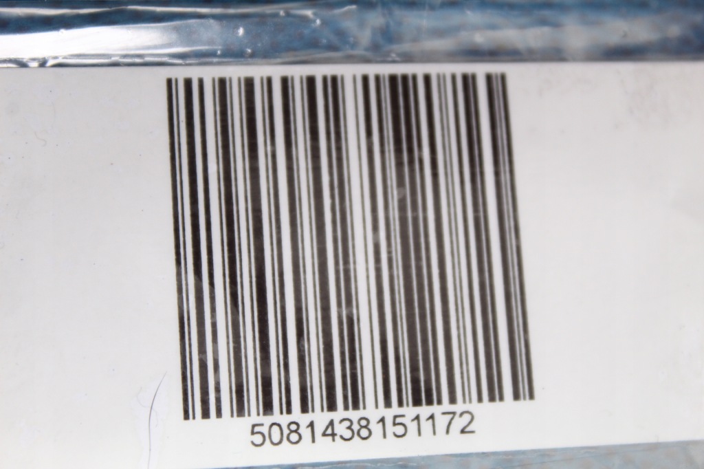 фото №11, Vw tiguan ii 5n r lift переключатель привода 4x4 2021r