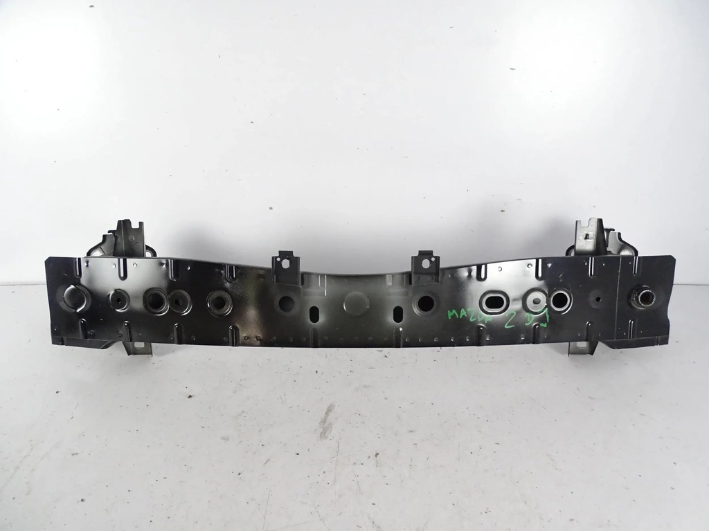 фото №1, Балка перед mazda 2 dj