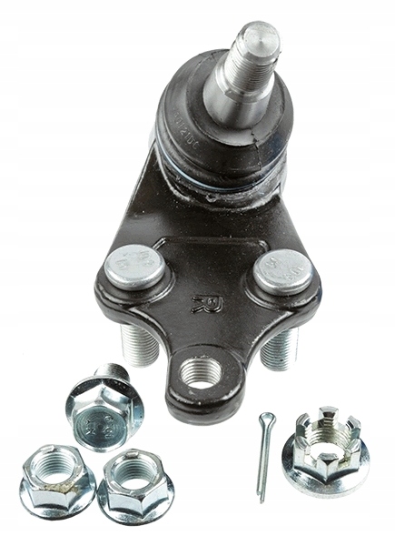 фото №1, Шарова опора важеля перед p. lexus es toyota avalon camry 2.0-3.5 01.05-