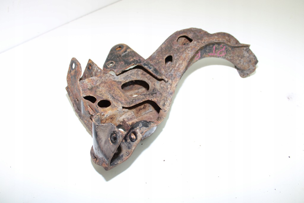 фото №1, Mini cooper r50 важіль лівий задня