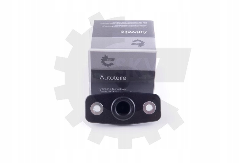 фото №1, Разъём, кнопка блокирующий opel movano renault