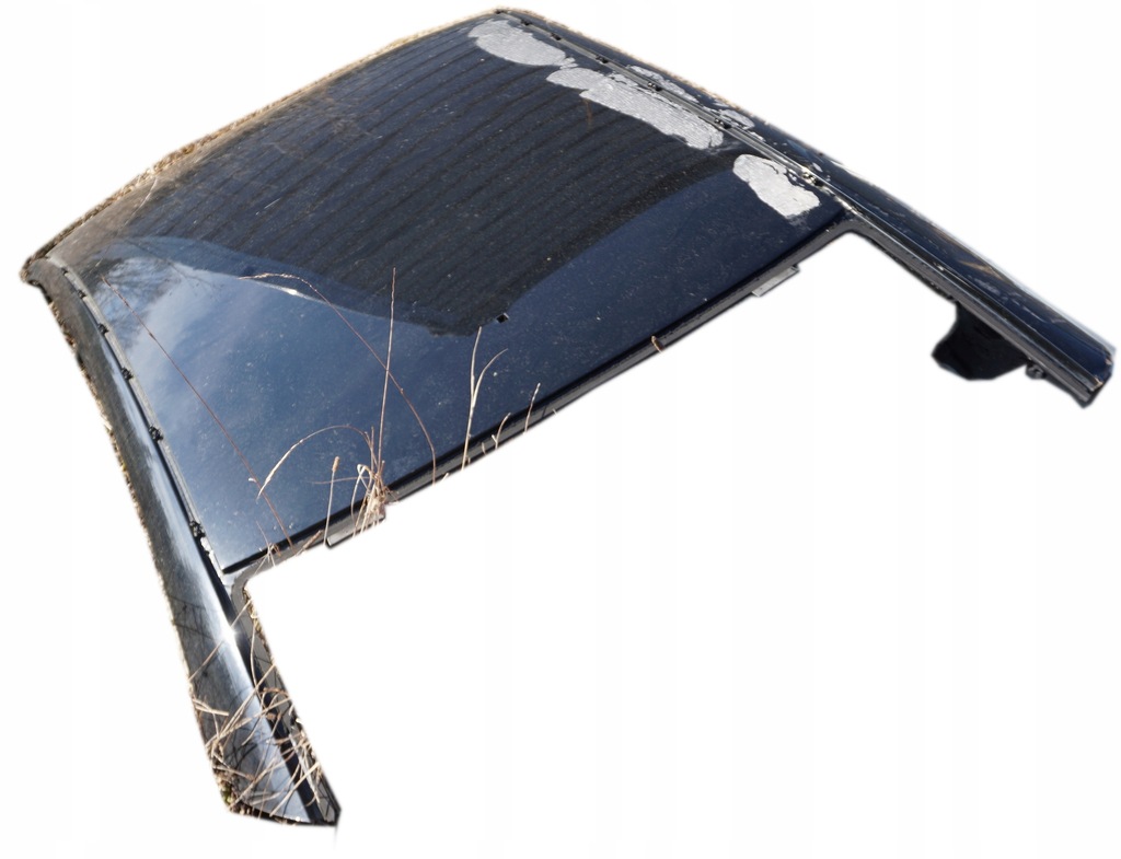 фото №1, Крыша infiniti q50