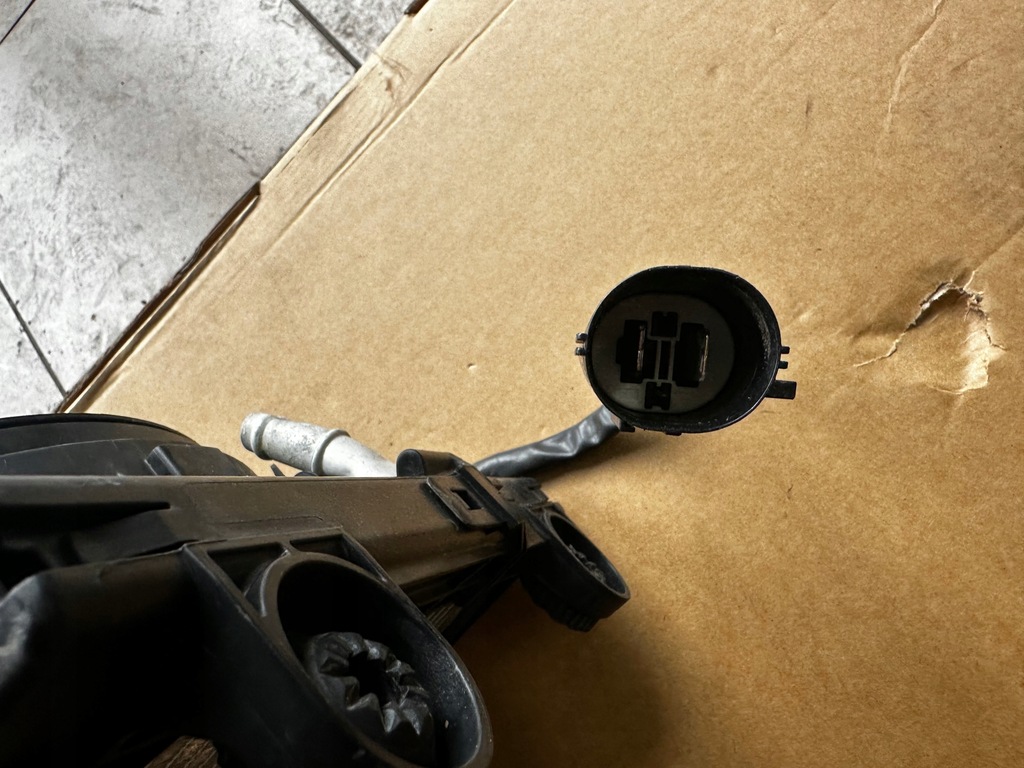 фото №10, Volvo xc90 xc60 hybrid 32252072 комплект