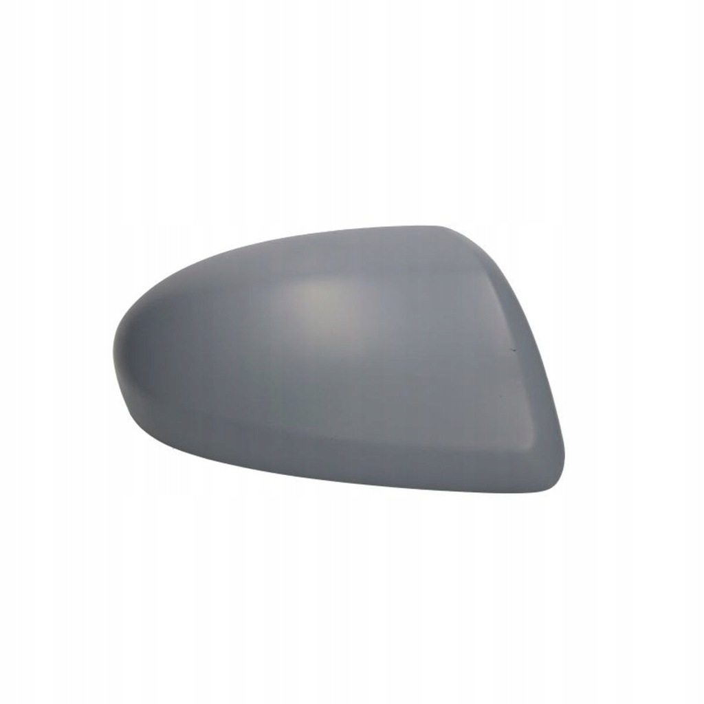 фото №1, Корпус дзеркало r mazda 2 de dh 3 bl 6 gh 07-15