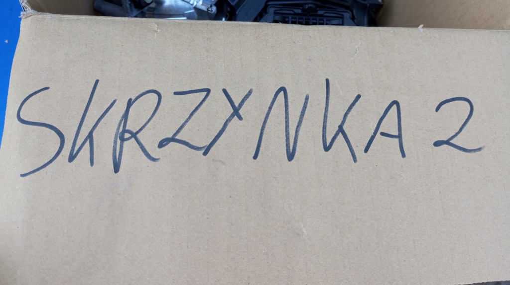 Bmw e60 e61 158768 кронштейн кільце лампи перед Недорого