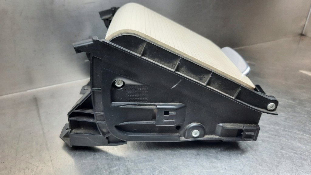 фото №5, Кронштейн na кружки 39997587 volvo s80 ii xc70 ii v70 iii