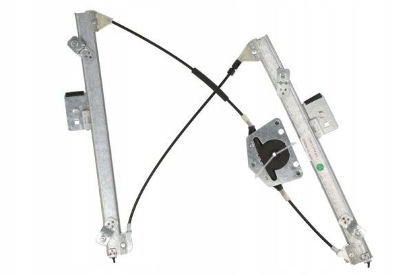 Купить Skoda octavia combi 2 подъемник стекло левая