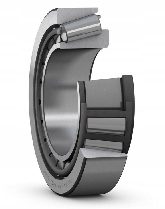 Купити Підшипник skf skf lm29749/710/q