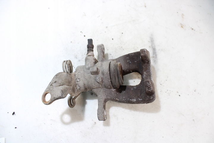 фото №3, Суппорт тормоза левый задняя alfa romeo 159 1.9jts