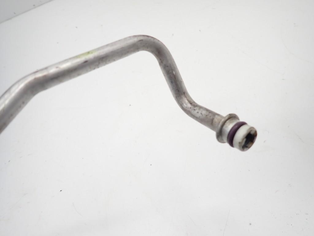 фото №5, Пабтрубок  шланг трубка кондиционера 9806518 mini countryman r60 r61 1.6d n47 12r
