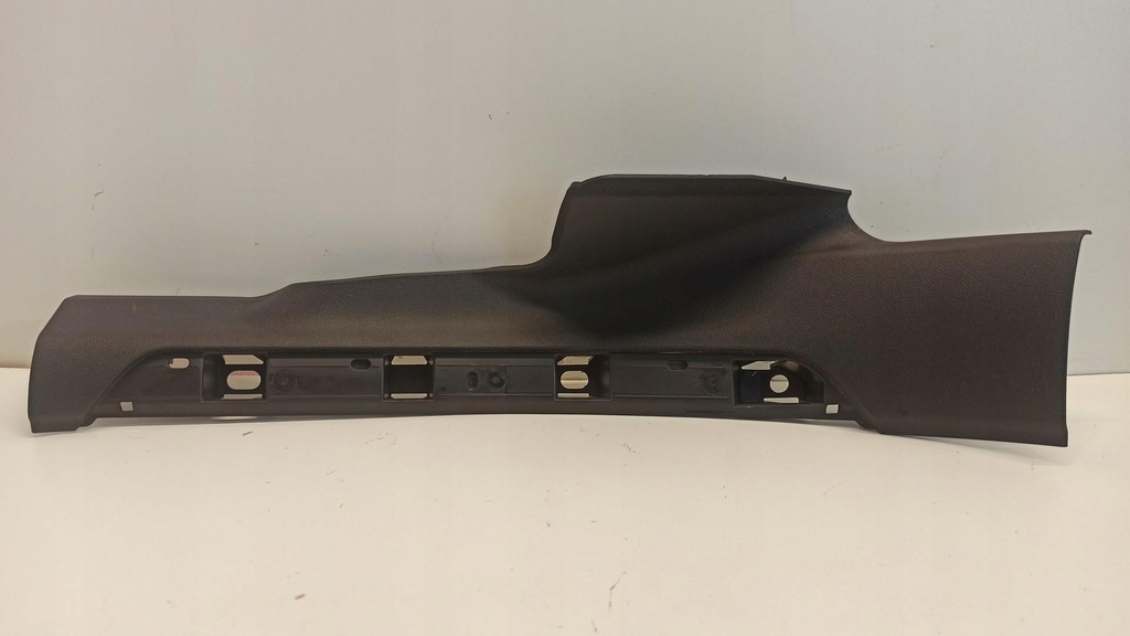 фото №1, Bmw 7 g11 защита накладка порог 7390767