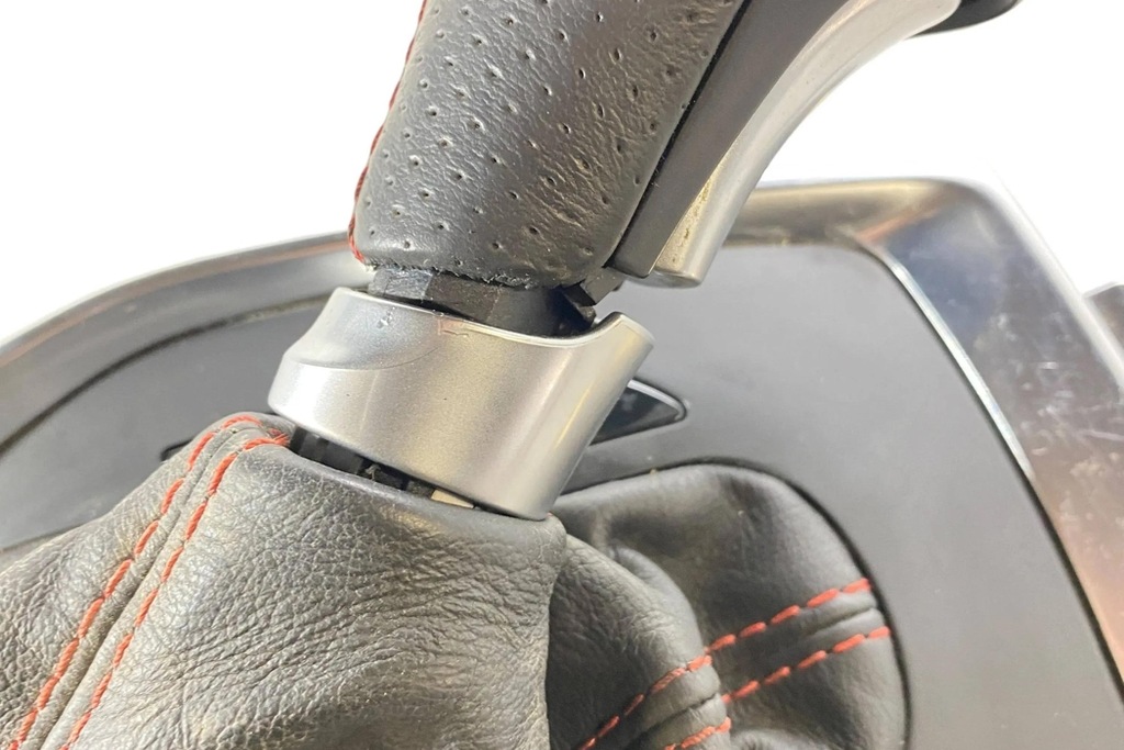 фото №13, Рамка перемикання передач chevrolet camaro 23281831 6.2l бензиновий 339kw 2021