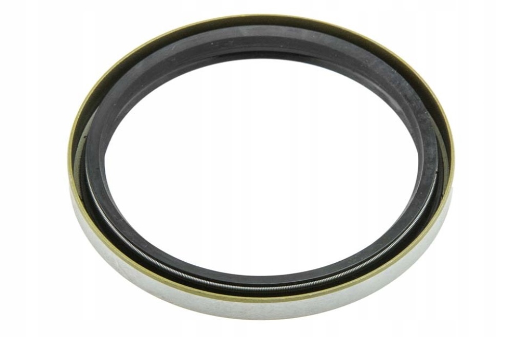 фото №1, Nty nup-ty-043 кольцо уплотнительный, wał приводной