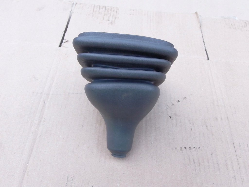 фото №5, Чохол захист домкрата 7700825256 renault twingo i 1,2 8v benz master ii